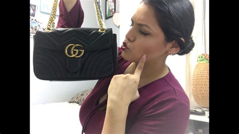 ioffer fake gucci|gucci handbags on ioffer.